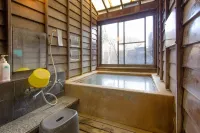 かじか庵 のサムネイル画像