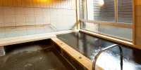 千手温泉 千年の湯 のサムネイル画像