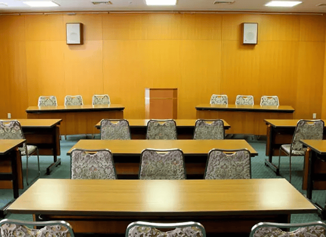 会議室の施設画像 - 19