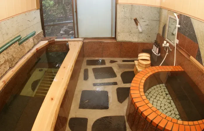 110号室のサムネイル画像
