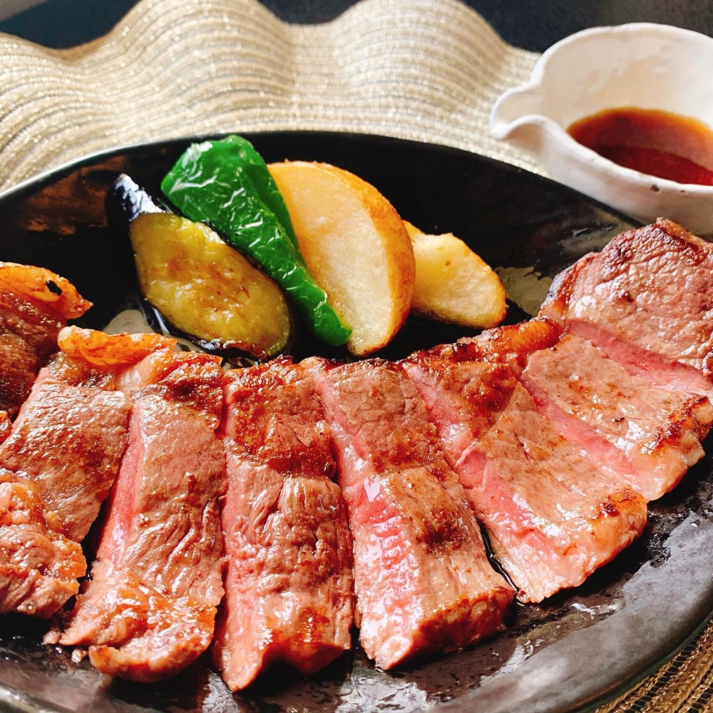 お食事メニュー 6の施設画像 - 12