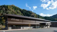 国民宿舎 清嵐荘 のサムネイル画像