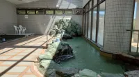 片添ヶ浜温泉 遊湯ランド のサムネイル画像