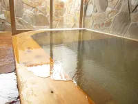 家族風呂 杷木の風 のサムネイル画像