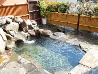 天然温泉 ばってんの湯 のサムネイル画像