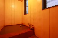旅館 千石荘 のサムネイル画像