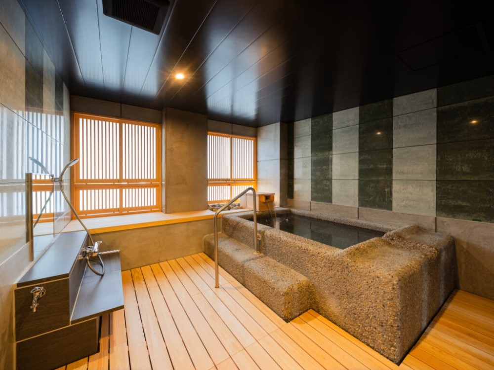 寝々の湯のサムネイル画像