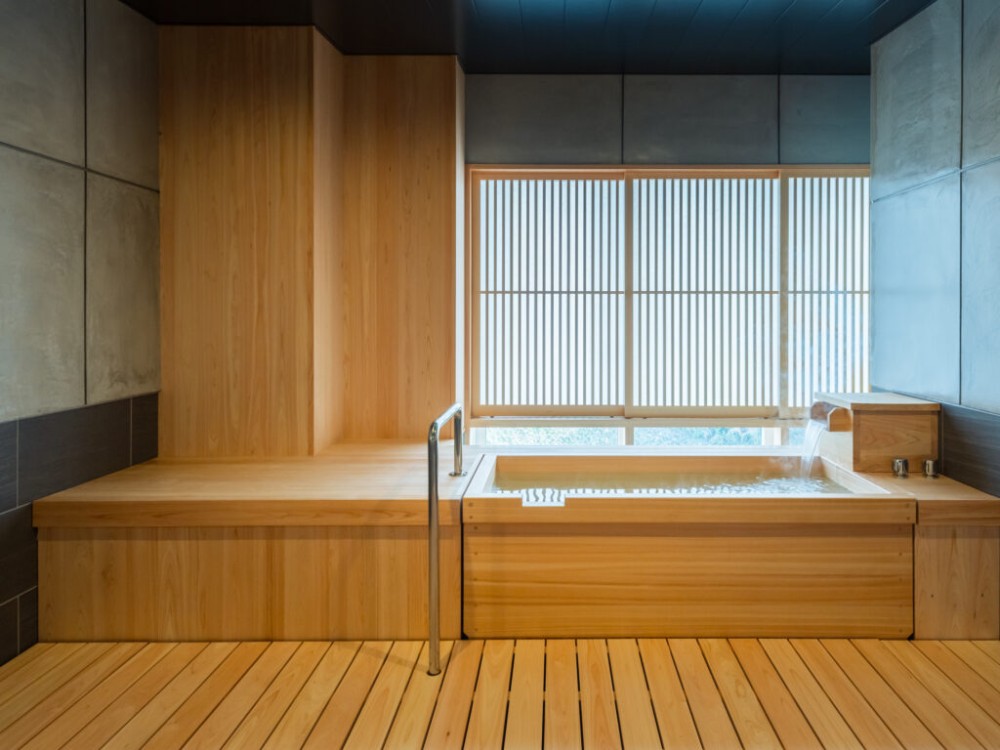 新生の湯のサムネイル画像