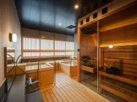 嬉野温泉 旅館大村屋 のサムネイル画像