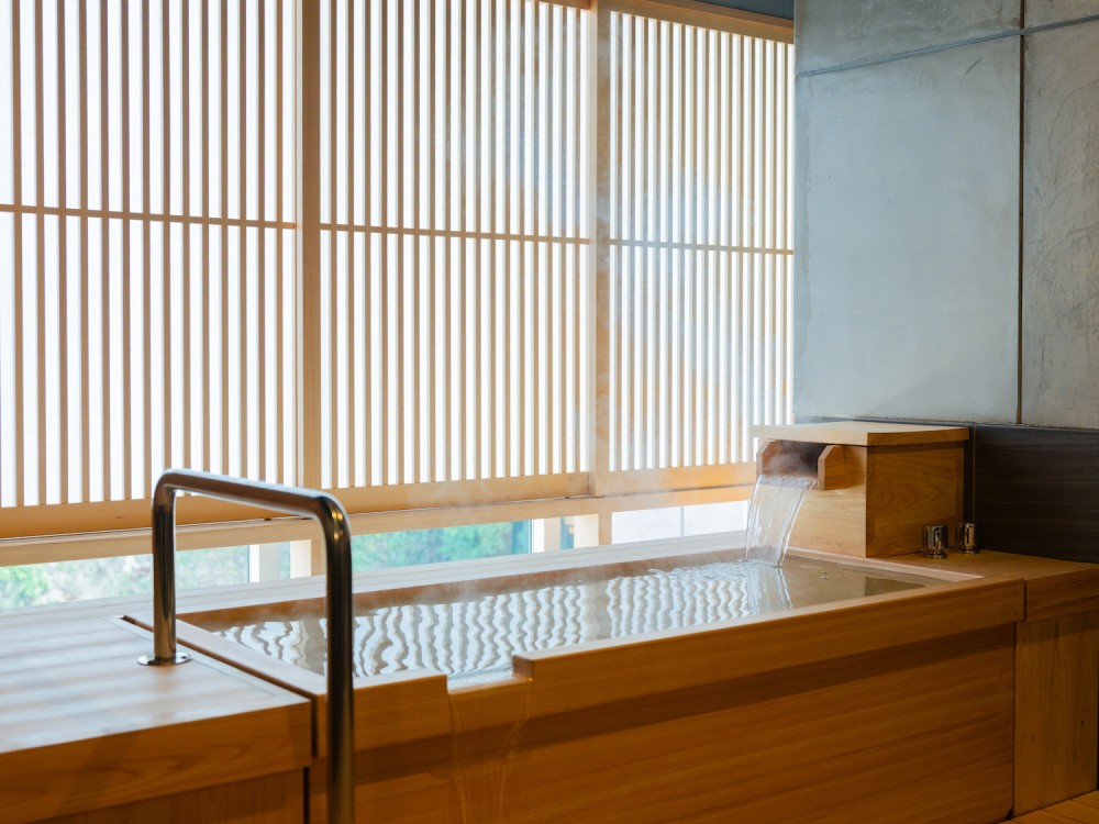 嬉野温泉 旅館大村屋画像2