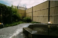ホテル華の荘 のサムネイル画像