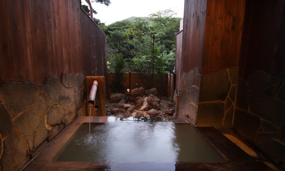 火の木（ひのき）の湯のサムネイル画像