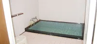 芦毛沢温泉 のサムネイル画像