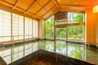 長島温泉 湯あみの島 のサムネイル画像