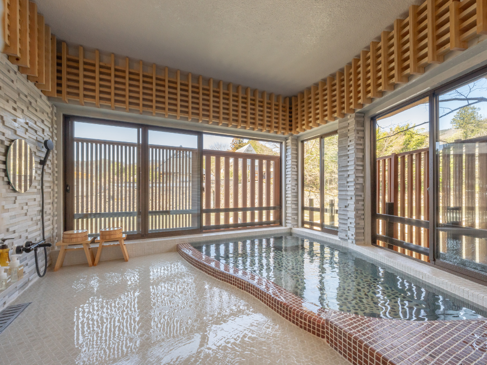 川の湯のサムネイル画像