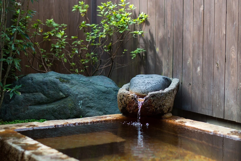 山の湯のサムネイル画像
