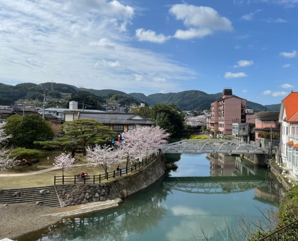 景色の施設画像 - 20