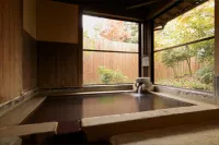 家族湯 はなみずき のサムネイル画像