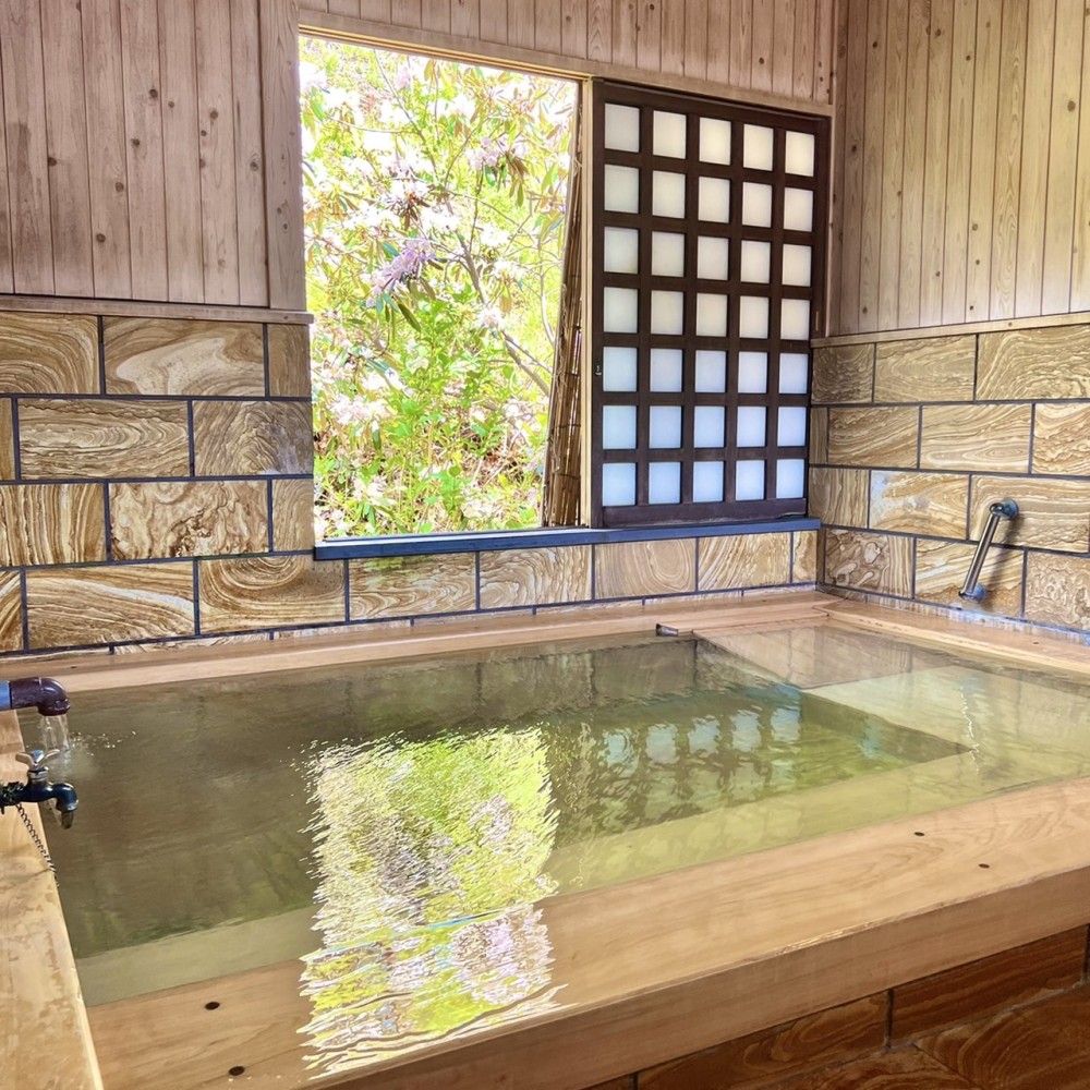 檜内湯のサムネイル画像