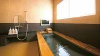 ほたるの宿 仙洞 のサムネイル画像