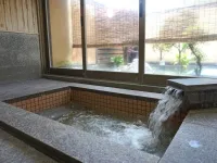 かかしの里 ゆぽっぽ のサムネイル画像