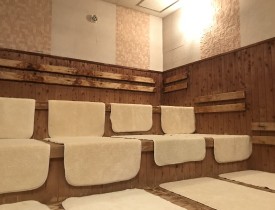 の施設画像 - 13
