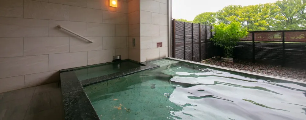 ホテル樋口軒 のサムネイル画像