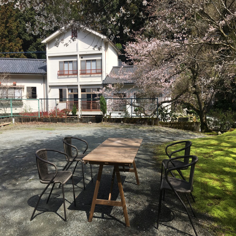 外観の施設画像 - 4
