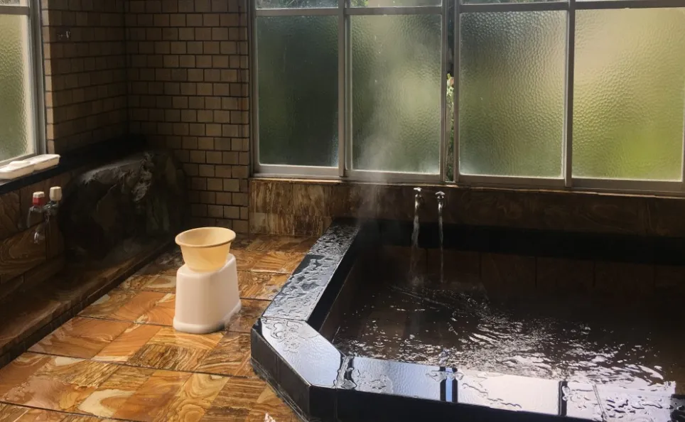 鬼王荘 のサムネイル画像