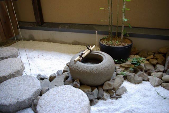桜③の施設画像 - 4