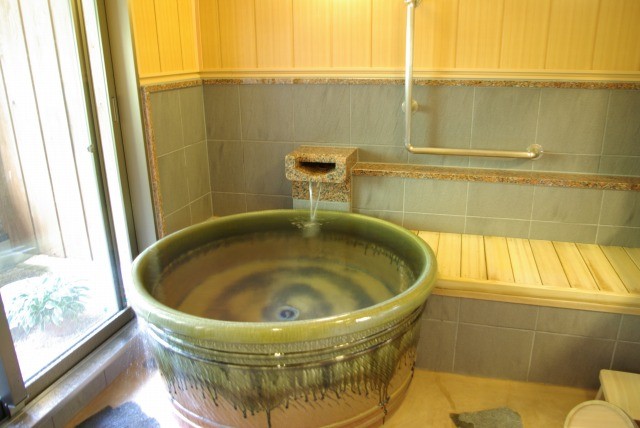 川蝉③の施設画像 - 7