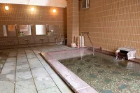赤倉ゆけむり館 のサムネイル画像