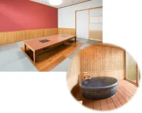 いずも縁結び温泉ゆらり のサムネイル画像