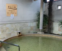 東予温泉 いやしのリゾート のサムネイル画像