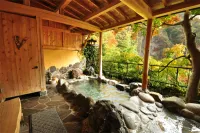 伍楼閣 のサムネイル画像