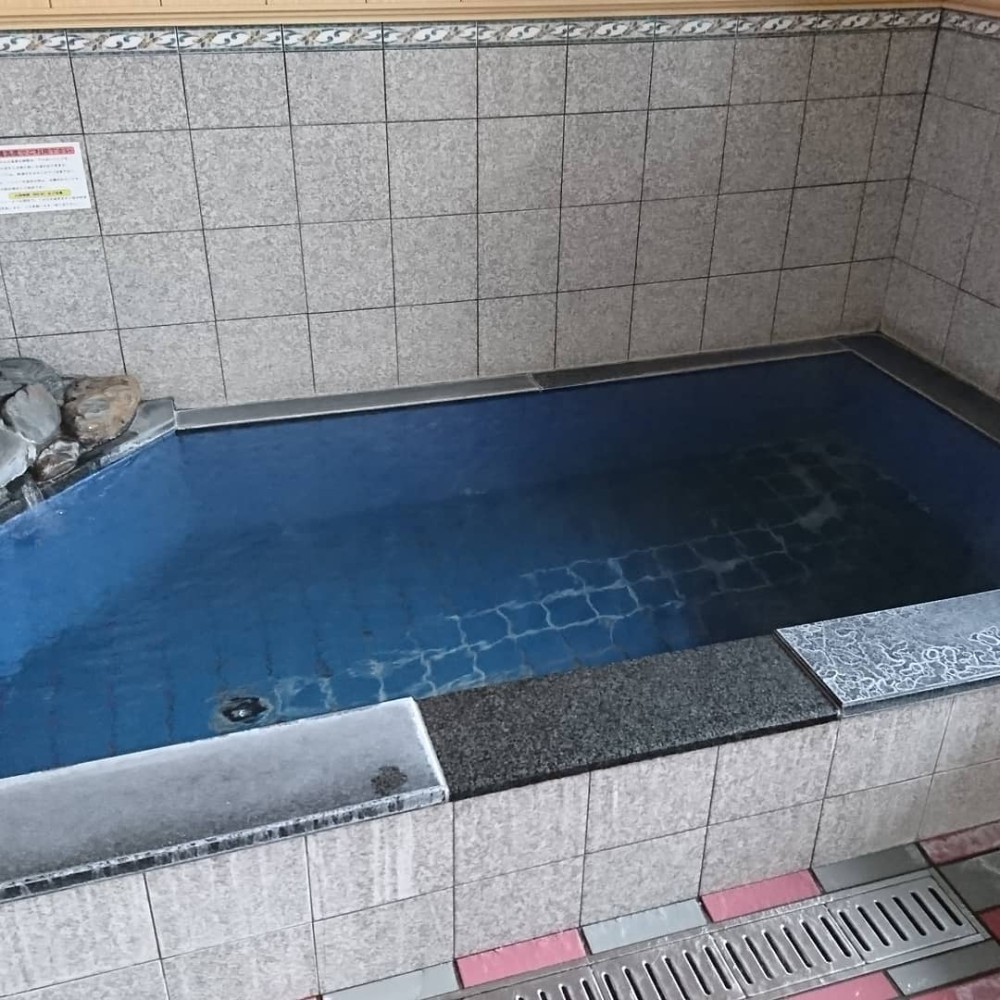お風呂④の施設画像 - 4