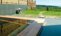 まつだい芝峠温泉 雲海 のサムネイル画像