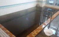 天然温泉 たぬきの里 のサムネイル画像