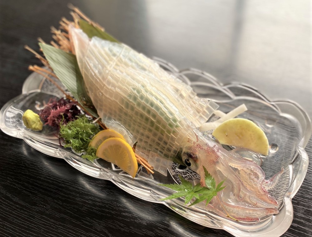 お食事処メニュー③の施設画像 - 13