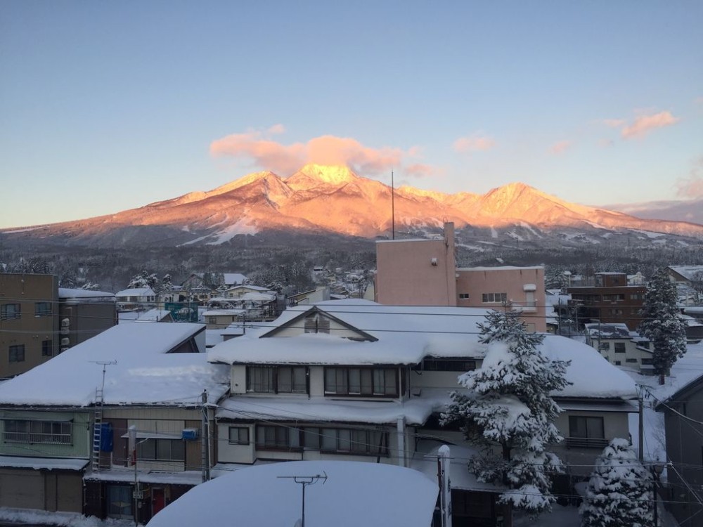 風景の施設画像 - 20