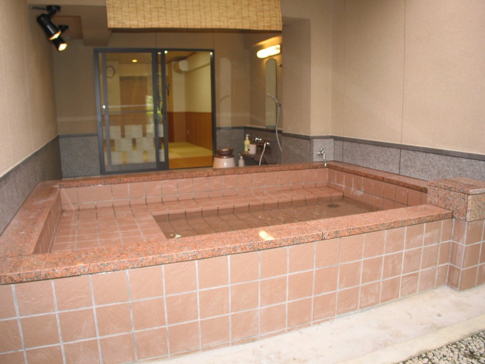 さくらの湯の施設画像 - 6