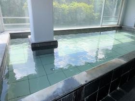 貸切展望風呂「月の湯」のサムネイル画像