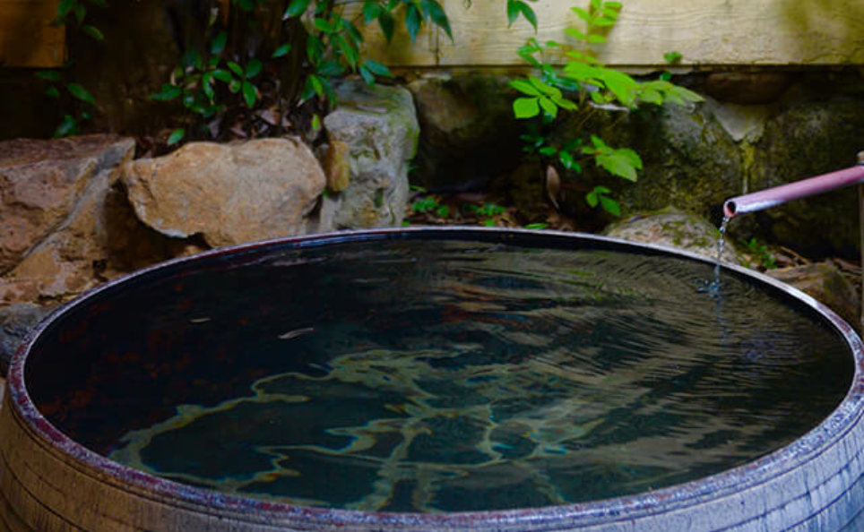 黒竹の湯のサムネイル画像