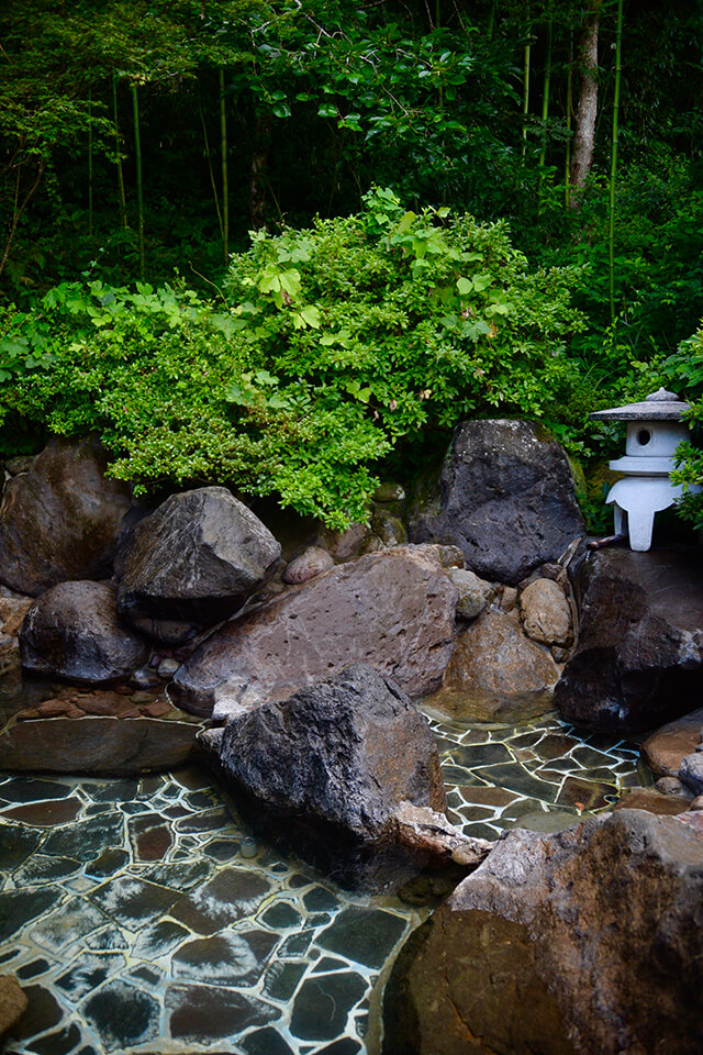 蓬莱竹の湯（土日祝限定）のサムネイル画像