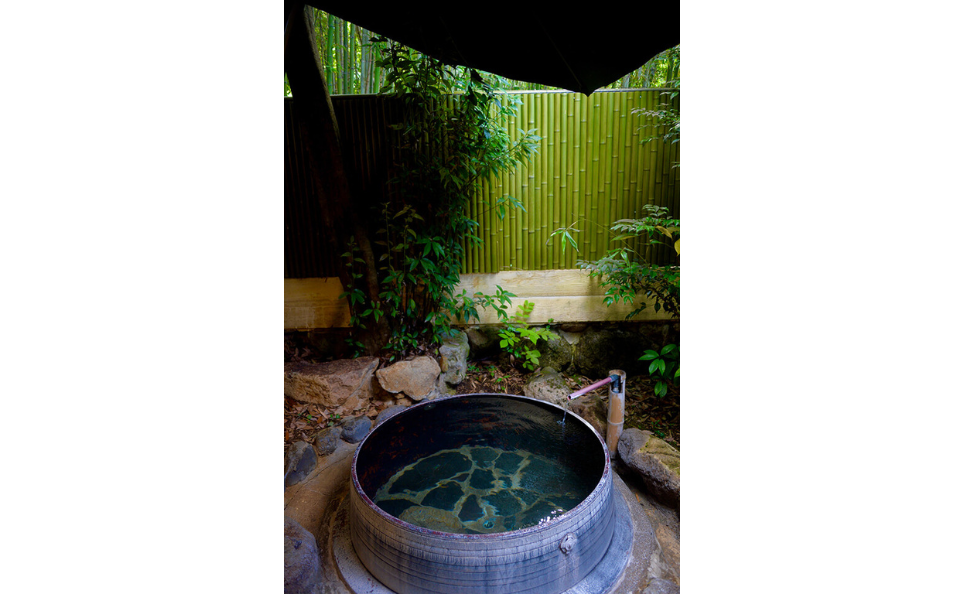 やすらぎの湯 ゆの杜竹泉画像3