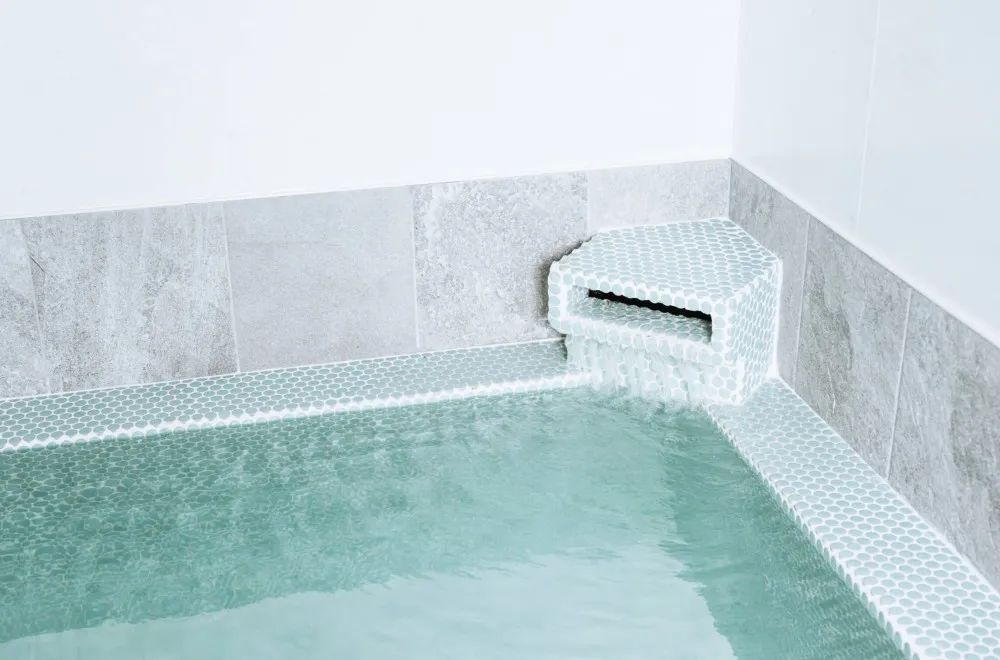 Private Spa Kurage画像