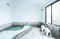 Private Spa Kurage のサムネイル画像
