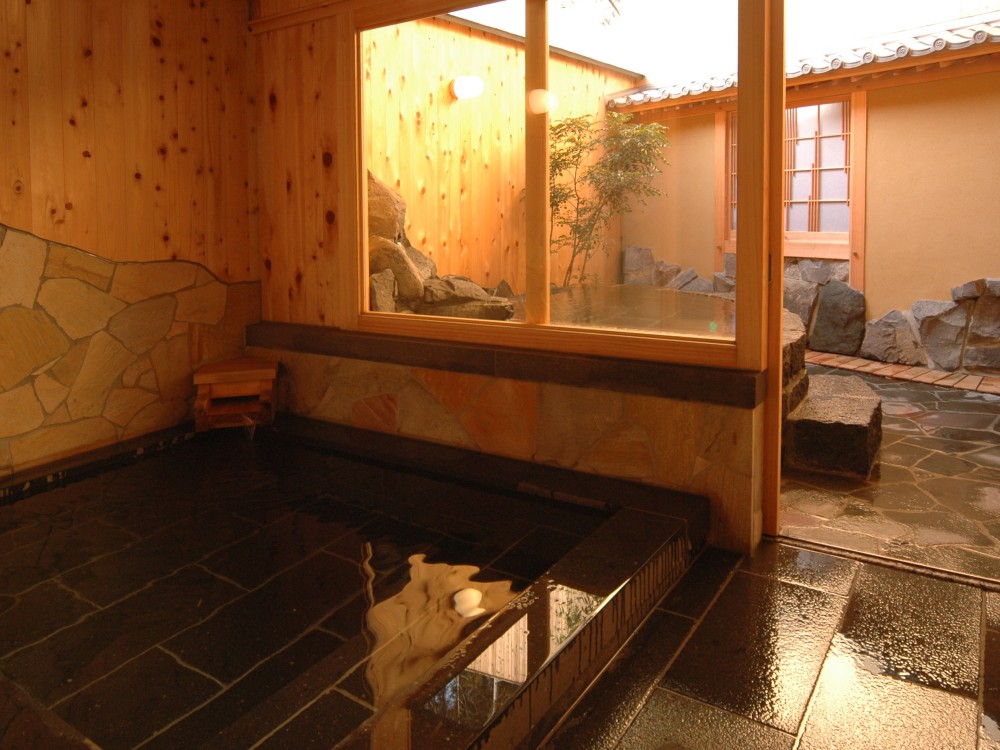 山もみじのサムネイル画像