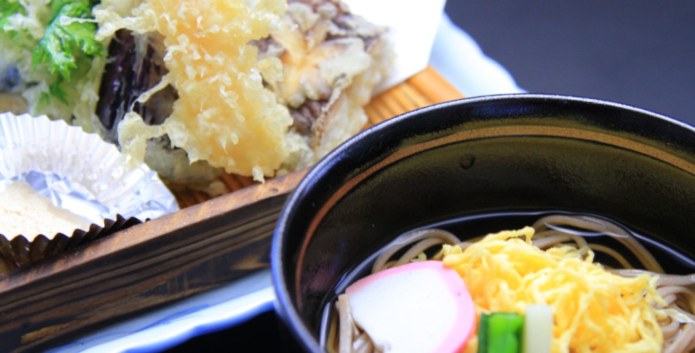 お食事④の施設画像 - 12