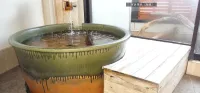 みなと温泉ほのかみ のサムネイル画像